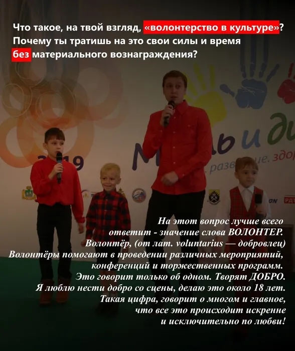 kgf03Ciozka5a4toa-wIfggPkLlLGF-GfzdKpTi4JpuT_PuJvgSLV-AJszZJ5o407ivCiwFZYuuXZ2NdqQnIMWqU