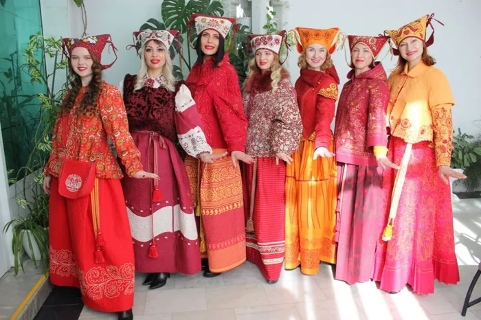 photo_2022-03-20_19-19-26 (2).jpg