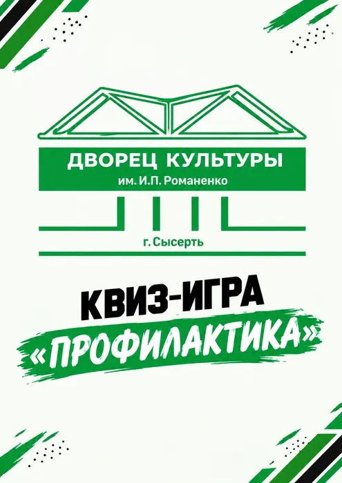 rLAgiZgD2bo0vzNe1bIvX0_wJeg-So2-738xarXFrKBbHG2l2EEJ1AF0g0AZOX0kmGxfQjIjbHF8zLzSeFJ15j4-