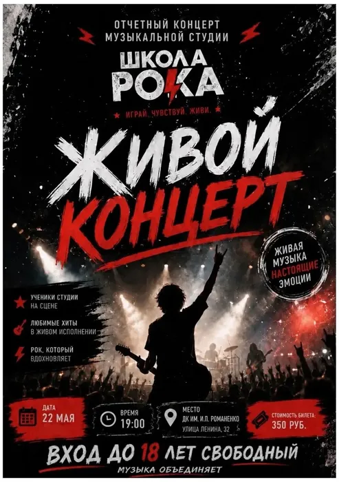 K-Gtsh23CJh-aGkUPJVEKGJ1r4PNAIsHv5vWmZXufzFIomhAW_62ZVYB_8MGoMBZAnUeasAeghDy8Rer