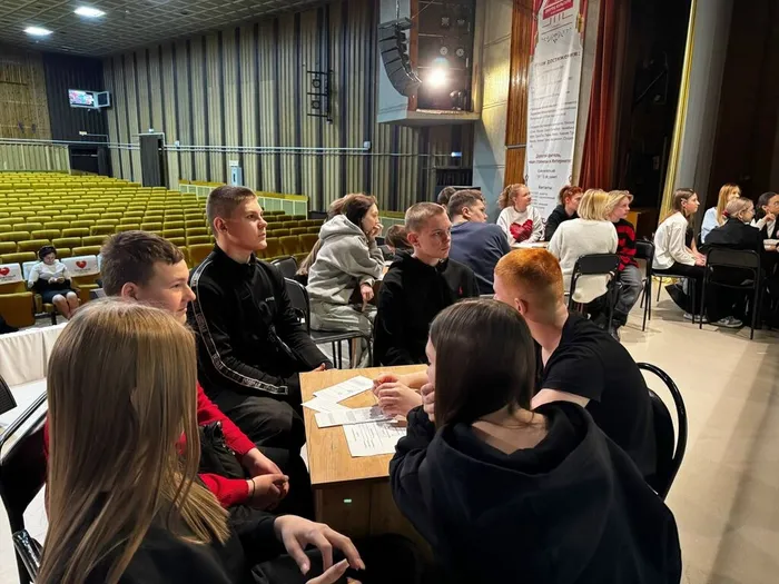 5bHaJeZSWQL-Y9IiFX8hvbwguRpoORkPZ7uCOoALGlWC7qNK9DumIZ_lKZjwvbzEdhwRUEwL3jfrSgtoEnIo2Eix