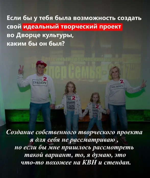 2QgNhAJOoUj026xs9L90dxF6rl7HVkmK36tfoUGmc58UrWMEunQDseuc-XYPkHLLz6VOz9gv2bUqUAOa9R7yc7pT