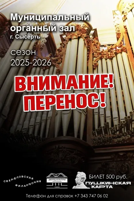 JYjz9VUoxd7zeB_MiZy2QwCRvNU1fR_P3IpM8W8AZ7O9J6VbI7dp7DL3nHAVnHcUpwIaNkQhMuR87eOYPoVR8oFJ