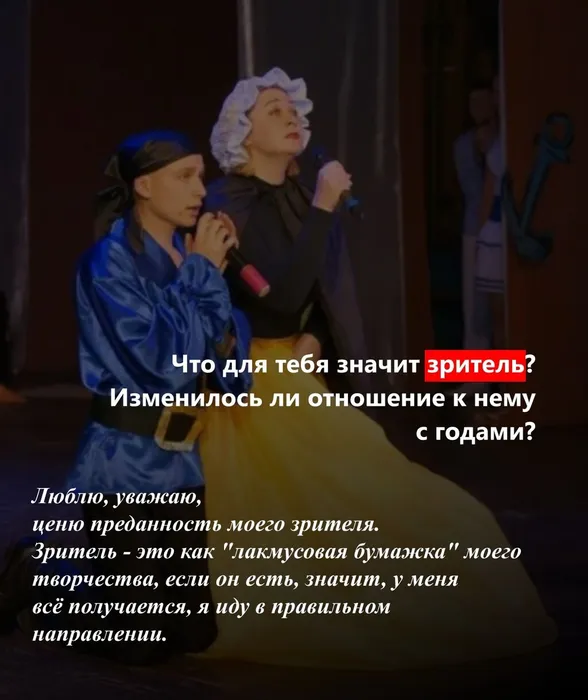 X191GoXR6rEBvQVCALTKlxroKAOFTbxE_nvnqVdMvD3bmsmkwscdyHpfGqJqBW4kqnRmadV767VN_9CnKxO7fd26