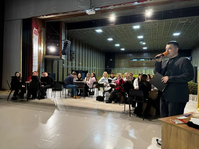 5O-6ge5R9rB8Xv2ka-Os0mi7ijNvoe0ZLB5VgTb6hR8gGInMc9RxwP3vWNGR_-pWhV19hn7CRSMOBhEc8tQU5p-l