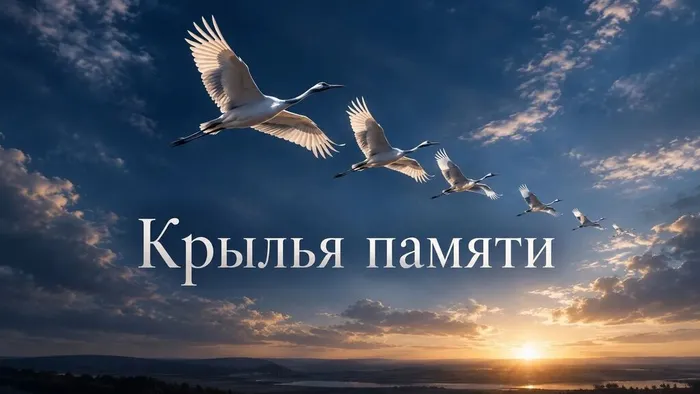 08f817a6-aa8a-45ec-a59e-76eb905d848f