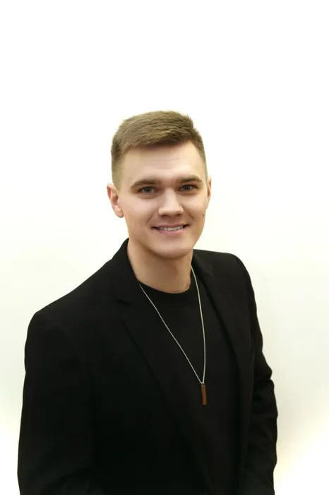 photo_2026-02-27_16-27-42