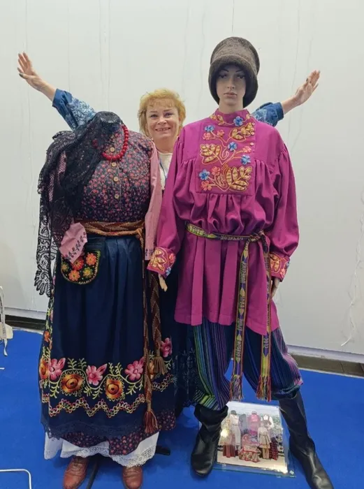 Тимофеева 3
