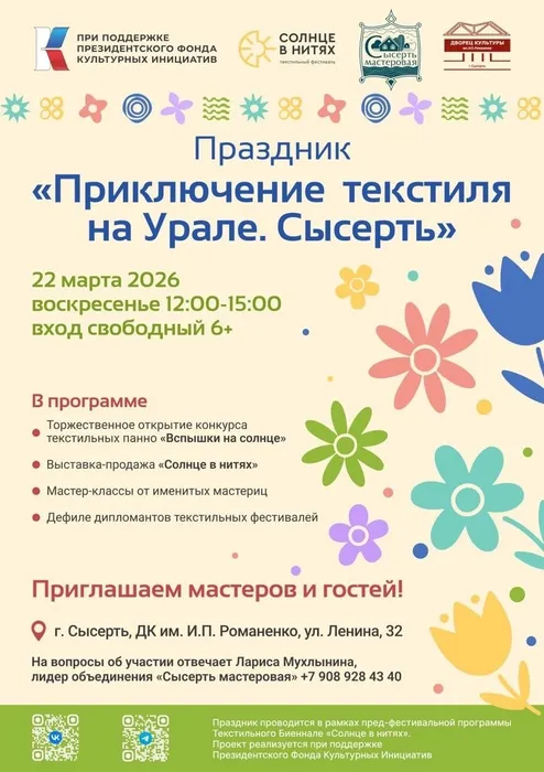 brNXva5mYZoJWLZidMzrOVXn-M95XvSek2BbYYdAkJkZUgoSFKz5o5A5K-pUqz2P5c88NIZYpaauO0qk7GEbO_gf