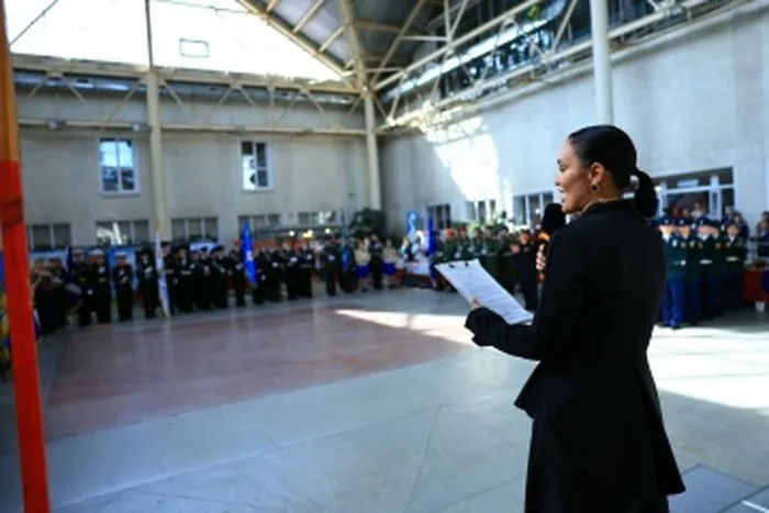 qourBy5wPh3RSkoVn-UY_qvSXIJXTDAOOOhSy79SQ6e76lXpKHW2cCc1mBxYwwzXKWExUDoiHMRl-cdoUQ0Ex6lk