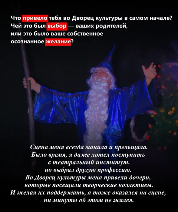 an0xuK1h81x4KvKwM1zsqiwweo1cNDFPTs5BJ4kcweIHfGq04hYLlvca1jahtW92vdIY9qwtvLi0xAVcV2gqn67y