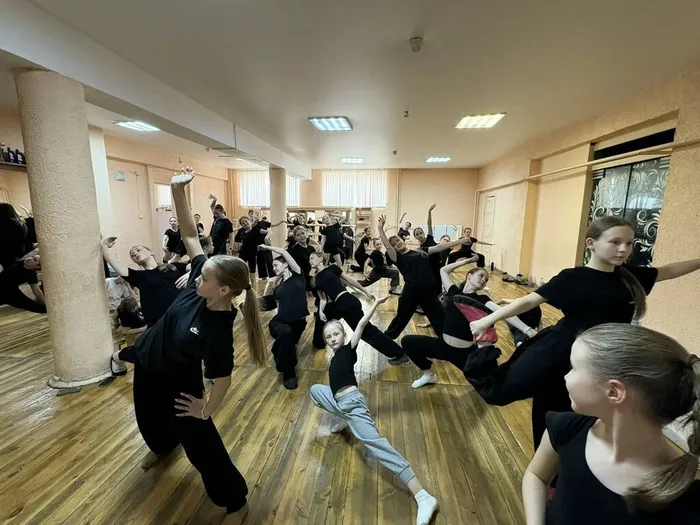 xVYViuQ4M80WuAiF01v7Q-JdF1-Elv9ex5tU3LslMIj1DAT7O2EuzSEafTww2wniJ4gKfuMgyFXvVTd9yUu6aGtu