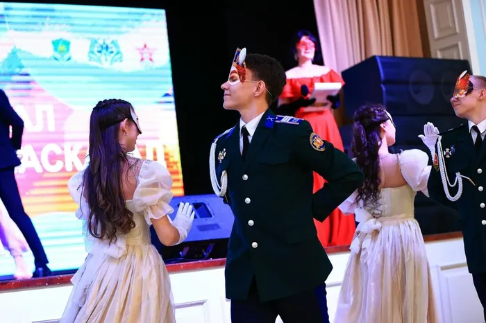 XUDNEUgC9lwe7TtsHuQ0WnXa3BavObuH3Ax8pQdkZGFvfNiOta1D4R3Tb0L3G5LcBO1UOW8kuEptGRas9hJRr8Eo