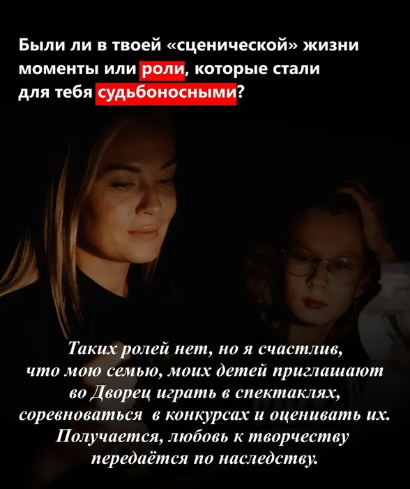 CmkaWXBJtSjbJws1xzKBowmQW0P_sYrSAafqJwMjbwhuVD_ijc0D1DI0JOQrebcC5yjKMB-ffmmKat9CT-r1xBfA