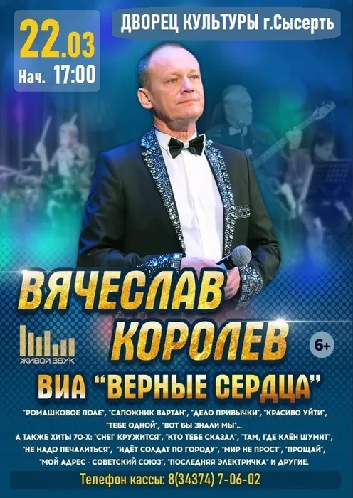 kQzC6E3sISe6eJiO2gPwJc0FmNjo2pN-iBGTvEenLQ7e_nTd3sCUdocN6d-VjIZDrj5L8PBJR36X41EAw-3cnNaq