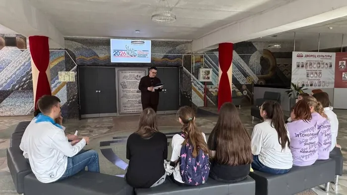 qyQi282ozHkvTNj8ijaZgtNqnqGmYL0OJcxpxqevyizIIcKL85ZGuRL9N9tKHSO4ma1xW0ZG4qVZSZmo09ZDGMvX