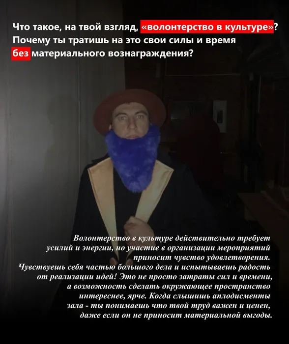 ZR7qZpHCgPN3MUxv2MBlZhuRav59dofK3ujmOxxwiUrDcnlQR0jN1CfJoSnZaXxvhR4hY11f2cWtwbK_IMBLVvuO