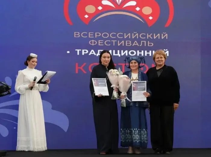 Тимофеева Фестиваль 3
