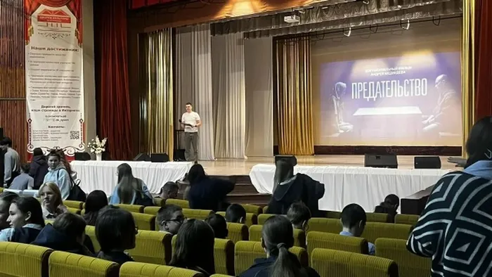 yTwqNJ5ATOea2U-BLO2TSBl6JqBrXTL9kWgsqWES6sBHbVs69bb8Z-wDG1sGuT7CjTQzWmMiewPtj6RK1x28gPjs