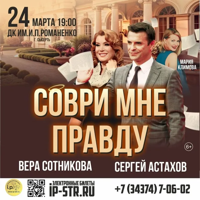 HivdYNAuUFq04v7arBZIt8mOySJNuN9zOyr848BK1nj6IYLD1CXho04HLF9N4CV3C0zPHaFx3whFNuOj8ScShnt4