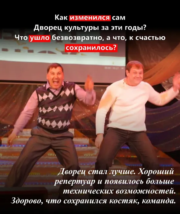 yhbOjdTbIg4E4NR99k-6IxSpB3-sba9snnXQq0UBfGBKnaWCYRNvacvDVIkZ2NeW0fF0awmBaYJUijnH8ILwhpwJ