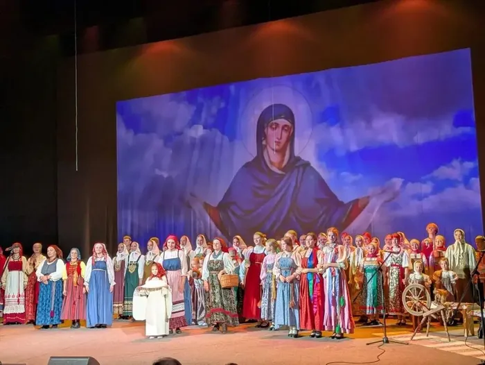 5fc8590d-3176-4df7-8438-fbeb453342b2