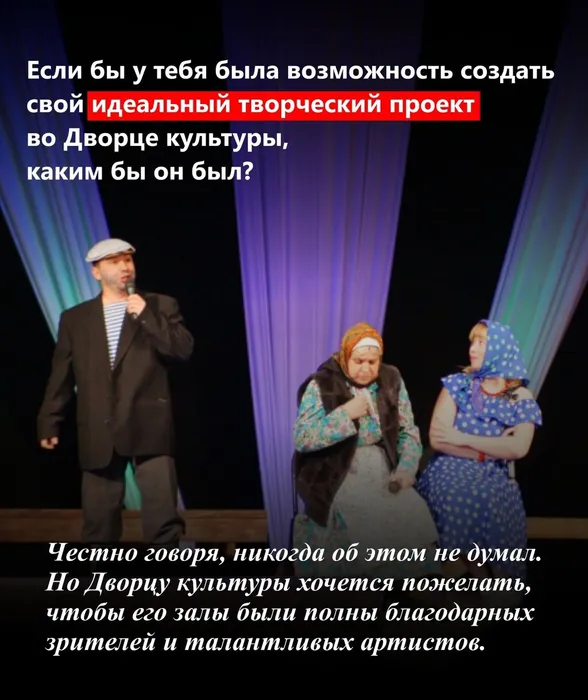 Z-qNs_PtjRDP3l08kufeTCOuWYieN0SwnqN4TOt1bR8glpCdp2MQc78rKDmNa8tKR9sqtgC_9Jeh3f64c-ZBLho2