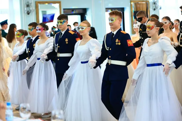 GAIsrBdyXjM0oyxlN35H_DjYO8OFzfGVrEieOXFTiUlu7qWg5LqEqJu3m4KDij5QXMPBcQ4VWJYMP1fXSvTIhK2u