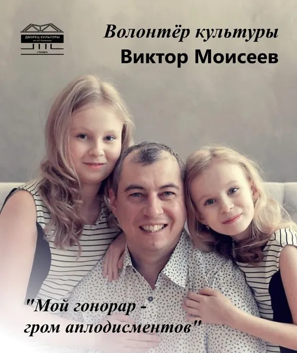zbyLMNGk4ltWTXQF-nii5kMqwu5NDFOlEgtMZBzHvtBcHXBVKutLmpEuB7RmHPSWnBKSv-V7wVomsBb1Ko-NOt7L