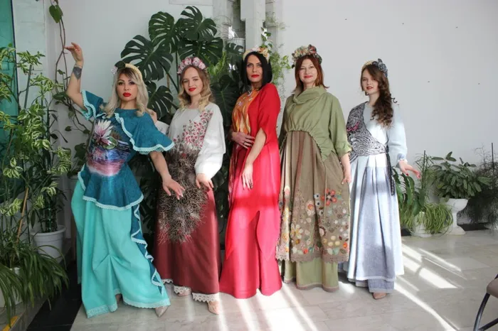 photo_2022-03-20_20-23-03 (2).jpg