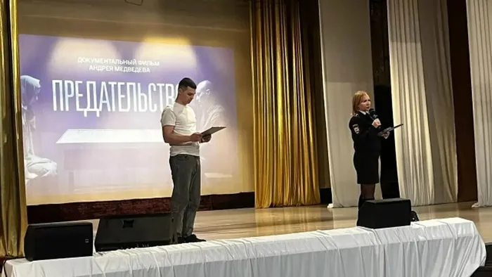 fTP4zgjb-DEEUUTJfyQ5KTY5NiYXkqnWeG0cko-ZzWXqdU0KLQiSoz2c5JIXzQR3uILfZwpcbEEPljOihdkyYA-B