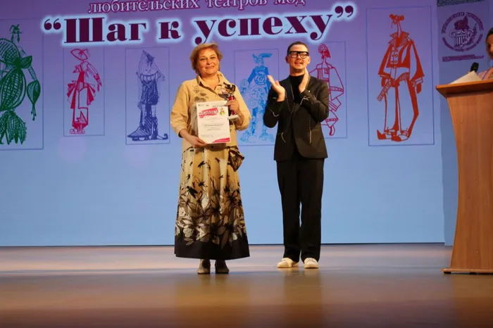 photo_2022-03-20_19-19-25 (2).jpg