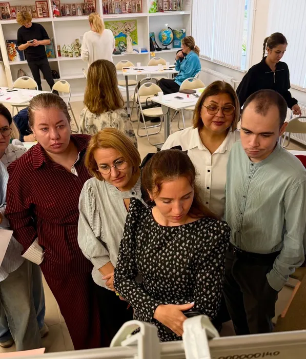 9a9jInL5UAFI2AUJadW-c9_M0huG-uuI2EXymke9akF95dDViDjNxrxNIrKNrM3MfR1Gg4KOXQUFsjssk8Jri1jW