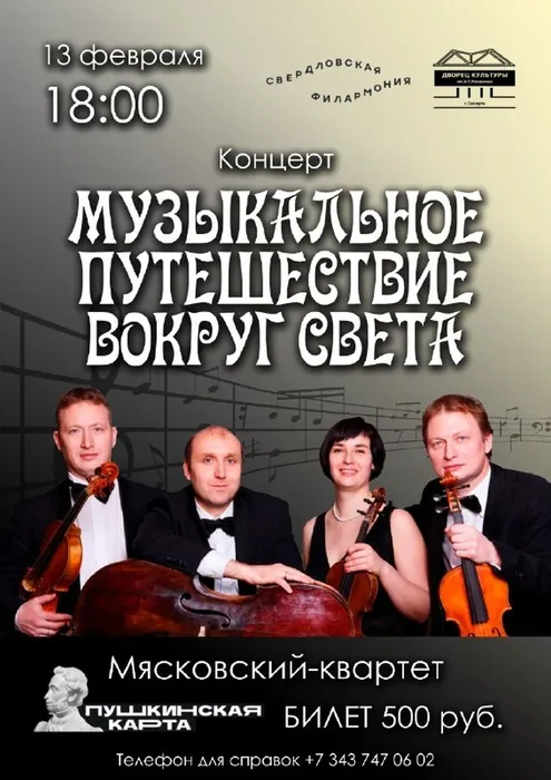 vl3sA9lcrbjW95k9u0QyhqFOsB33aPFr5Ba6dZF8zniC_BYXDJnh5QepzOASEZPA5BqGT7mzuMaNnWHPL3A6KgYg