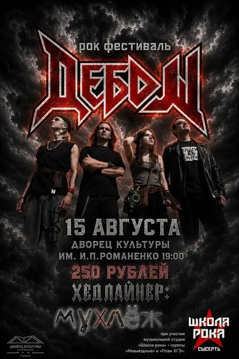 1jRS7mcKaQRBzZk1M2dgAIsajuNfKvqYC6ZNBSF0pZefIYZ4