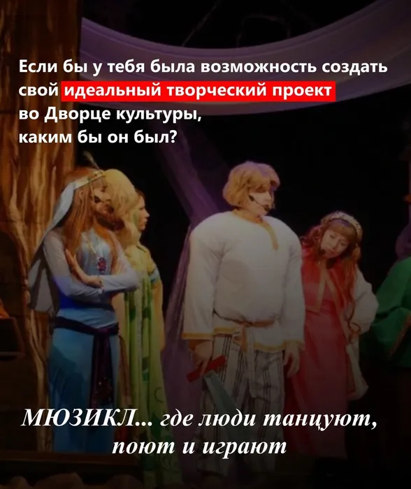 LStPDiFElimWg8sXikOjQR3q9ZJ2zmIffo3PoezOdEhfruXPfOD_JmhHJPA8tOni3hg4ahlxuuiXE_hUwttWBKrz