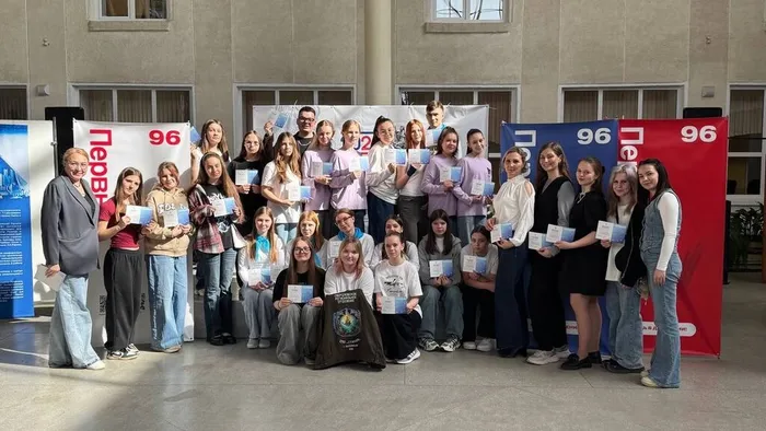 Gu3YwoRBZKR6-owgIu2KJJrHV3lIjqUrfYGsK3kWNwvV2JpEiFPt6J9R1pW5t6lMi268RZF9OcoGasx0AOWTAcx4