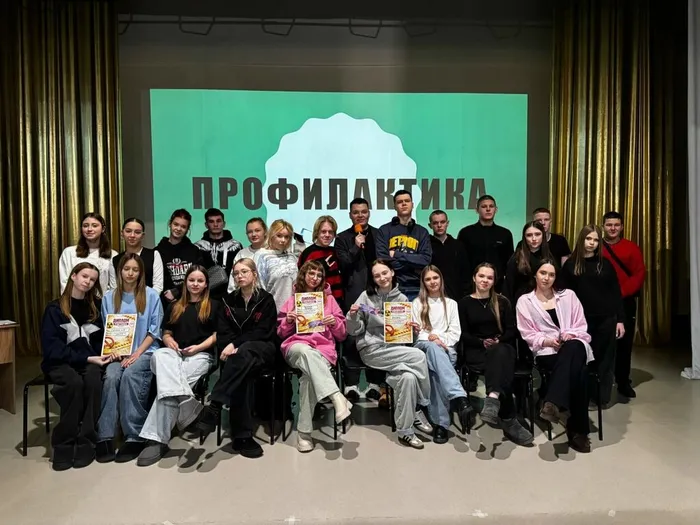 JzPEaN-OeyeWylgGXa7QuuRfM__qPSXt9wQJ1ltQ6i-eB2WEi818BRVYkyZgIGOLggLX7kmy3aecVy5fmombOF1X