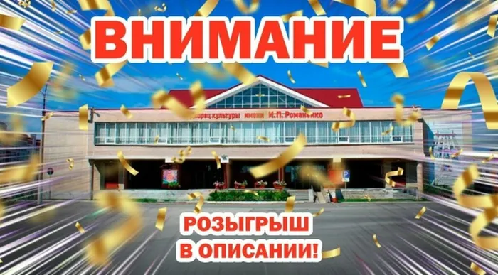 D8hWnnH3WHmrGsvaHNAwkByfLwsgUQGrJ3BPGLUl80cilZgUhlDGw6GSpbzjJDpsR3-XJ2LYRdMJ2hwYmdK2f7Kx