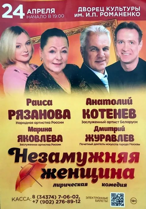 jyLKrDxH5ZC-YnlTrkwVR9TUbIkHWYXXk5VgGGsKNBLqDKzBL82DXrxWU3M7uMwujZnvUtT34nCgguJhK0li1wZt