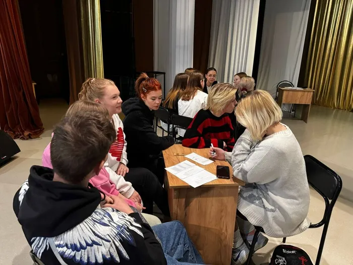 a5KnhGLL__KZzBnlFUQJ0CCtjXhdO3m7vicvkPpcI-eHaaxpM8-QrzI5lVmL8JZORYJ_cCLeg64PM_QCZYl7Aukb