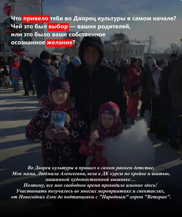 7bWlaM18ymrZ6rlD049sdm2QLs8OJb_m7UA8-gZzPcjE0eQ8sAmwQ-o1yNvJsCXOxCo1Mta7Tt69in7L8G-aU1kd