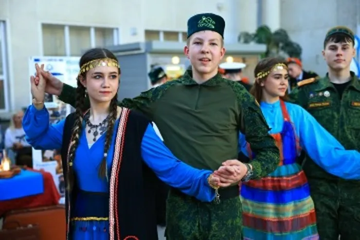 UGB0GHCqXIJHPId_NL_jfKUJ-Iaa9EuZ-PC09lKQYtL7MD5rXdhwctf9a9BaOtMsknuvTQvg6hFqOlat86u_sZSk