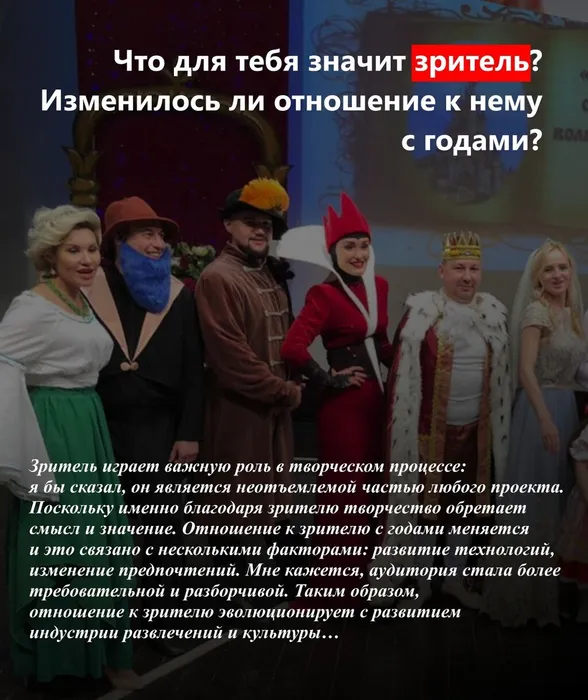 xXMb2gxCssNjEn774j9zIejSpDa3wQhKRCXgUI8kYxrTbwtM49gi8pIv30uC2nlioHmFFg9TzV4g1BVqxMOfZEzh