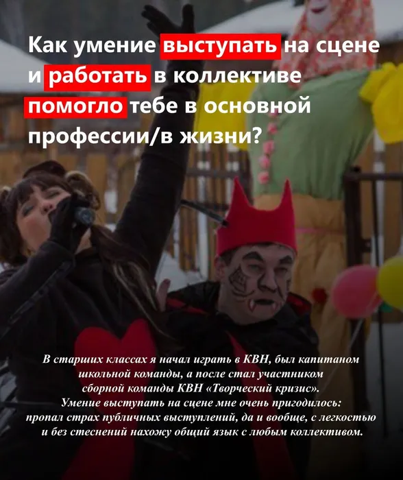 ZKvZsxBtg-IdtonsrZHM50pOk9yTlNxbZd_HUe-7anyrVPU4xZR_I4Xb3bdqpfSVs2Y52uz69TMUTpHLvMWR28AQ