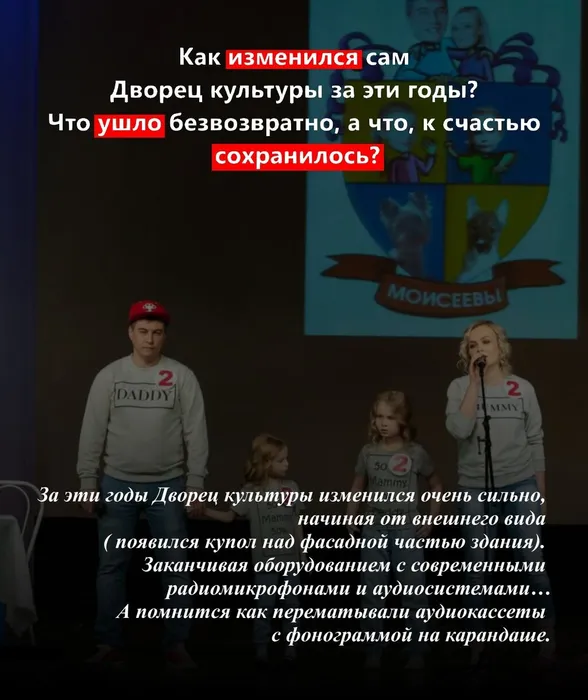 QpYLMtE8jDx-xSPGuaxL92-vgr_TKZBOThYnsc4ikLzzxSqAIoBmsIEG5NWDcMhzyXZyawBGjmtoAiHRpkOQn_PU